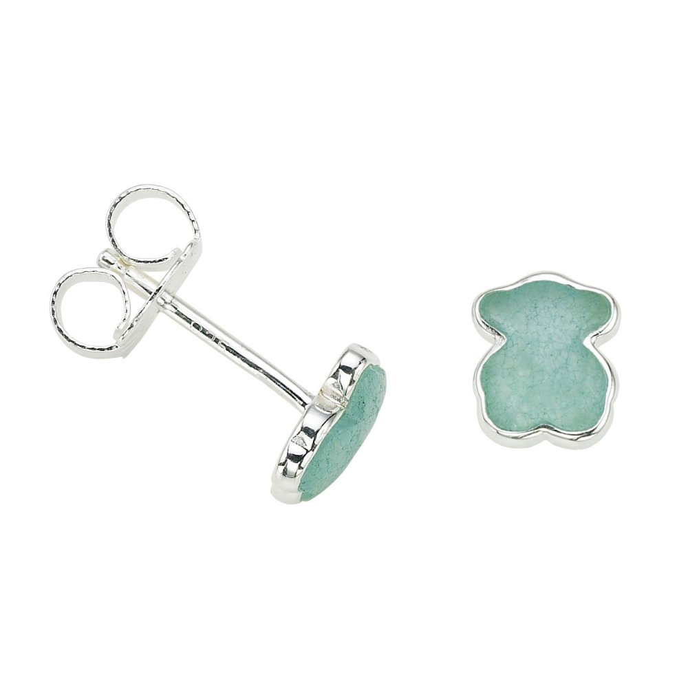 Серьги tous NACARS 815113500