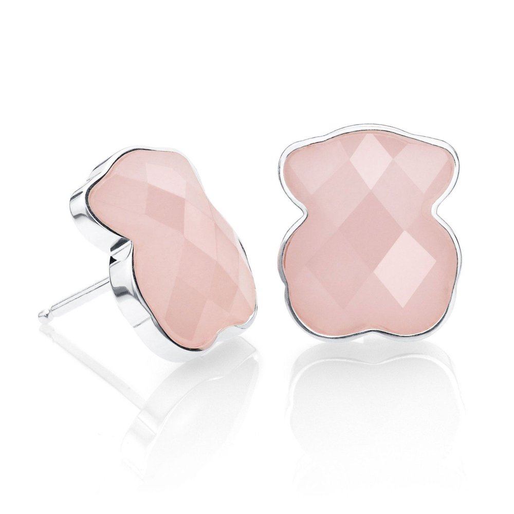 Tous крестик золото