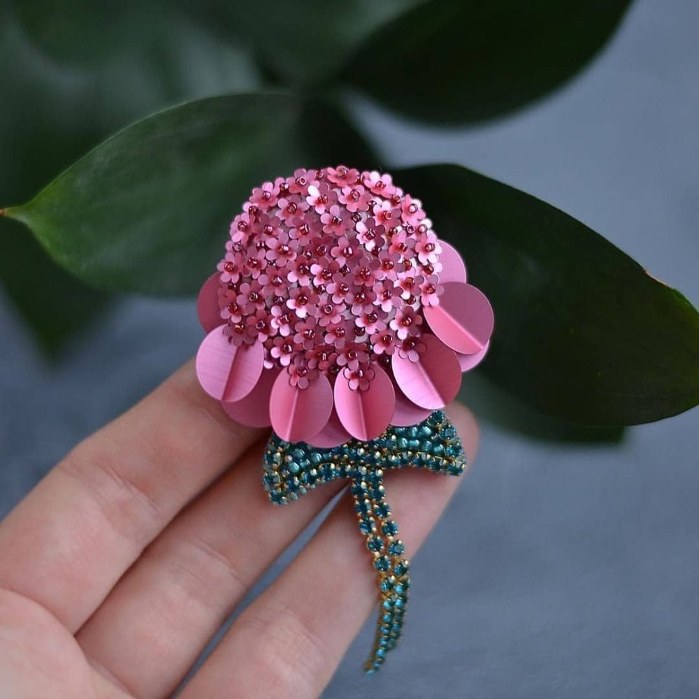 Светлана Ролофф