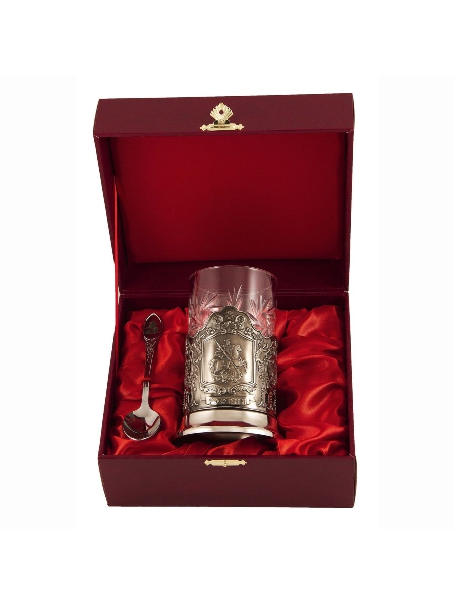 Подарок батюшке на день рождения