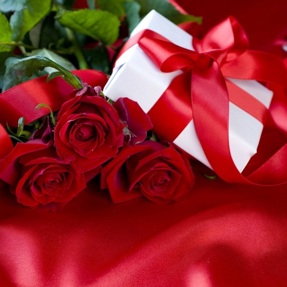 С днём рождения сватья