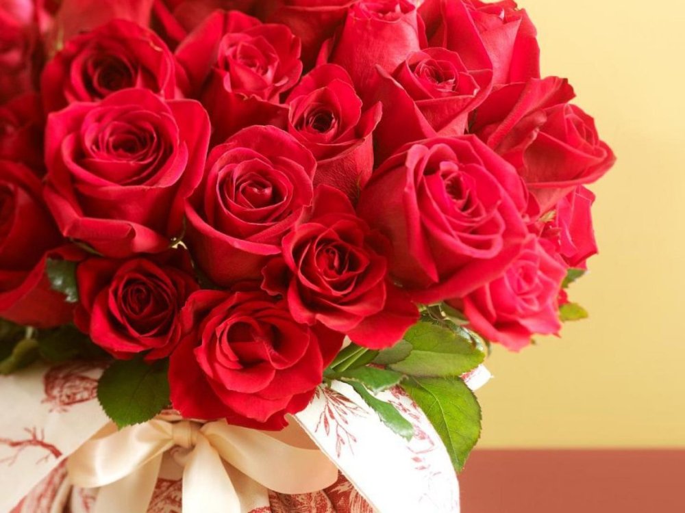 С днем рождения Дочки