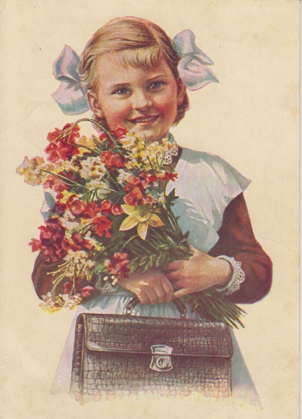 Гундобин Евгений Николаевич художник