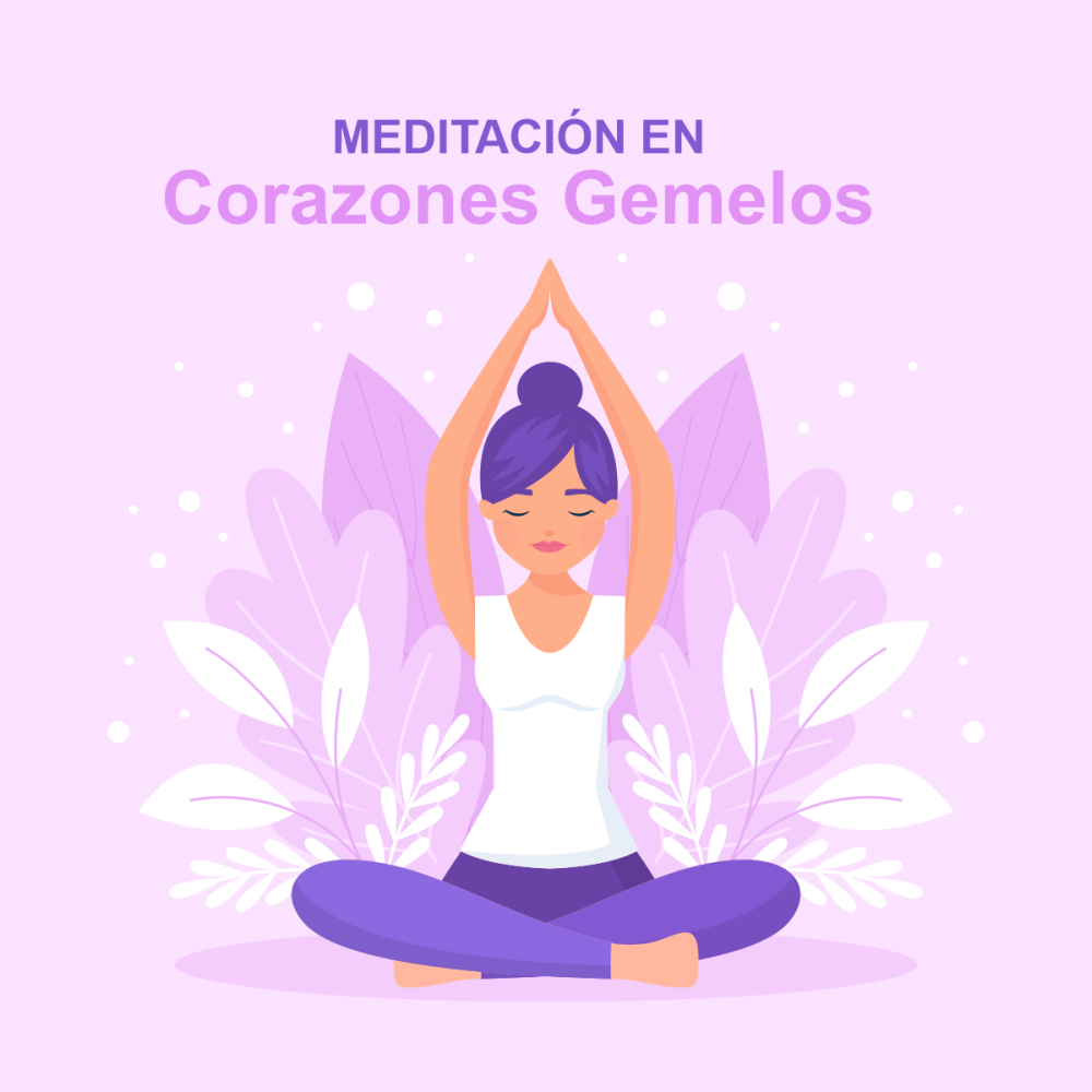 Йога пожелания