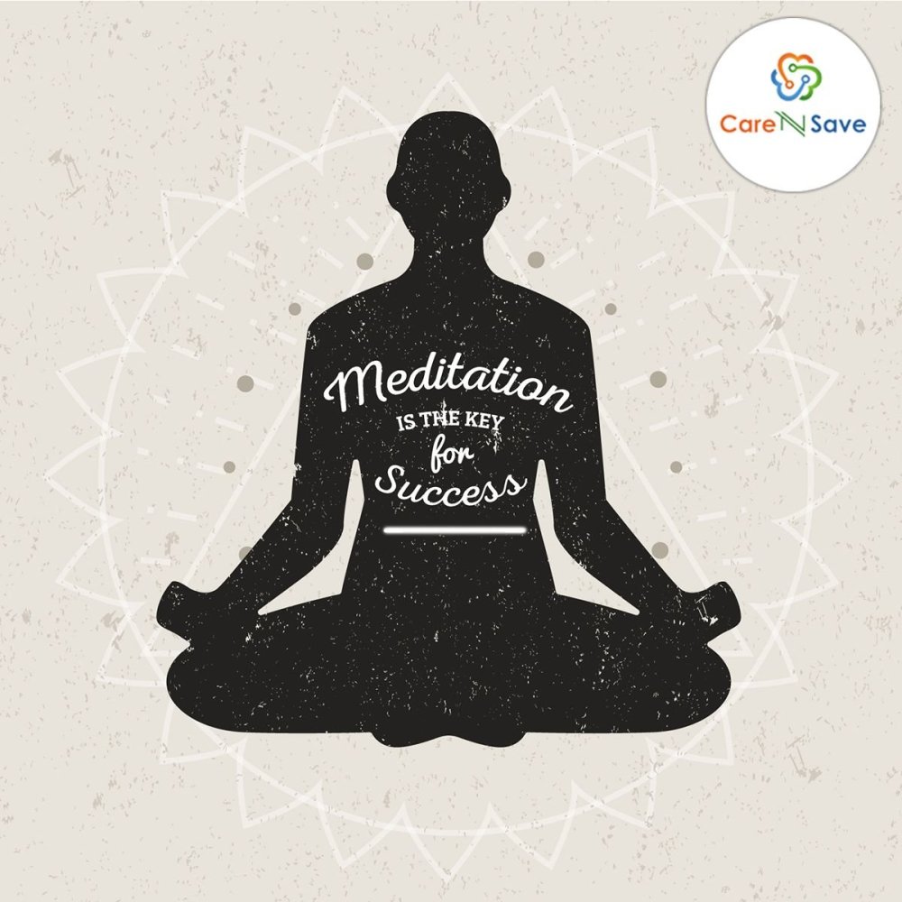 Поздравления с днем йога