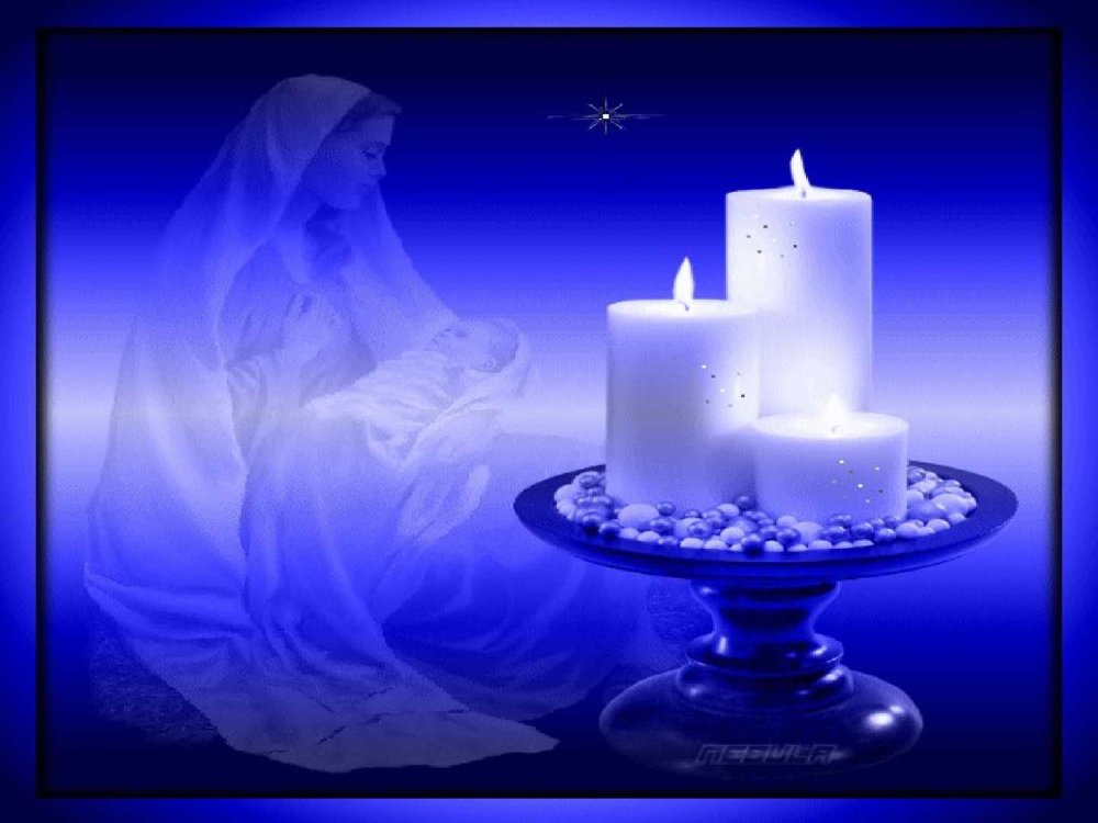 С земным днем рождения сыну от мамы