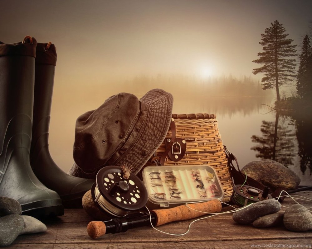 Открытки с днём рождения мужчине