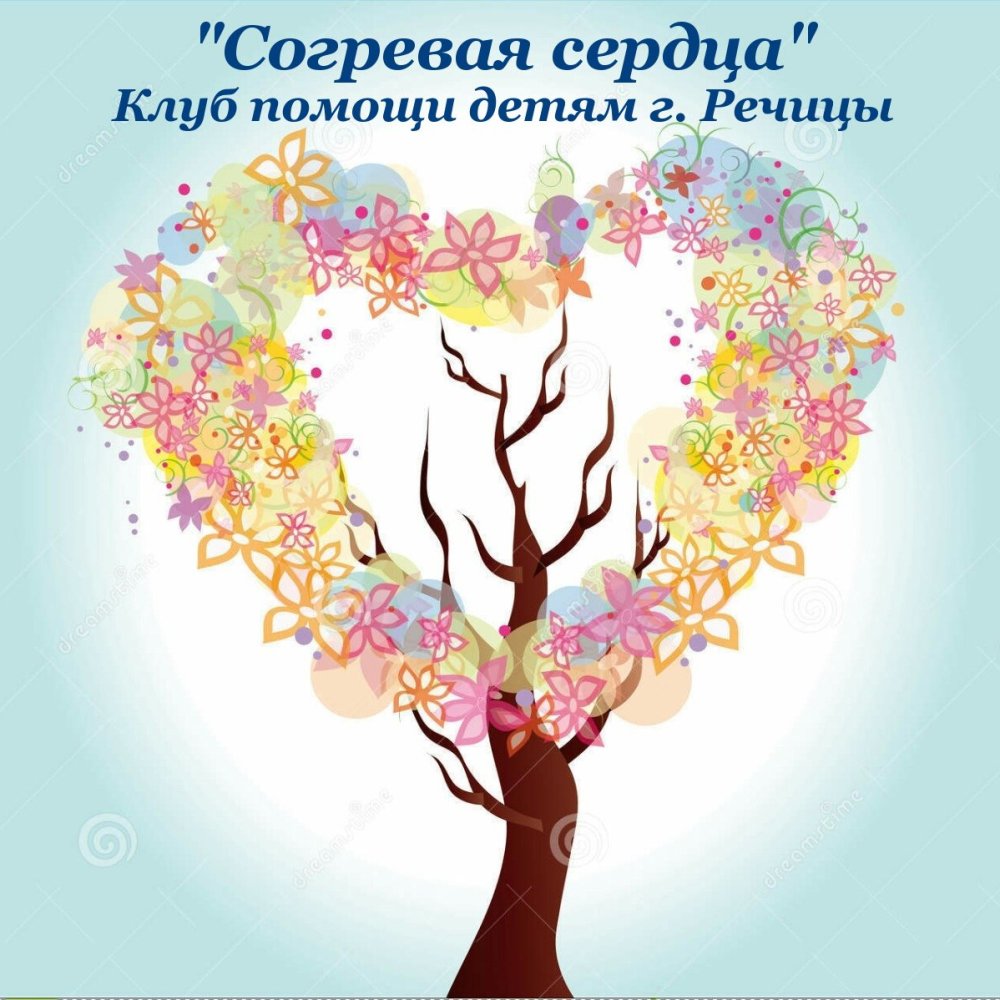 Конкурс согревая сердца поделки студентов