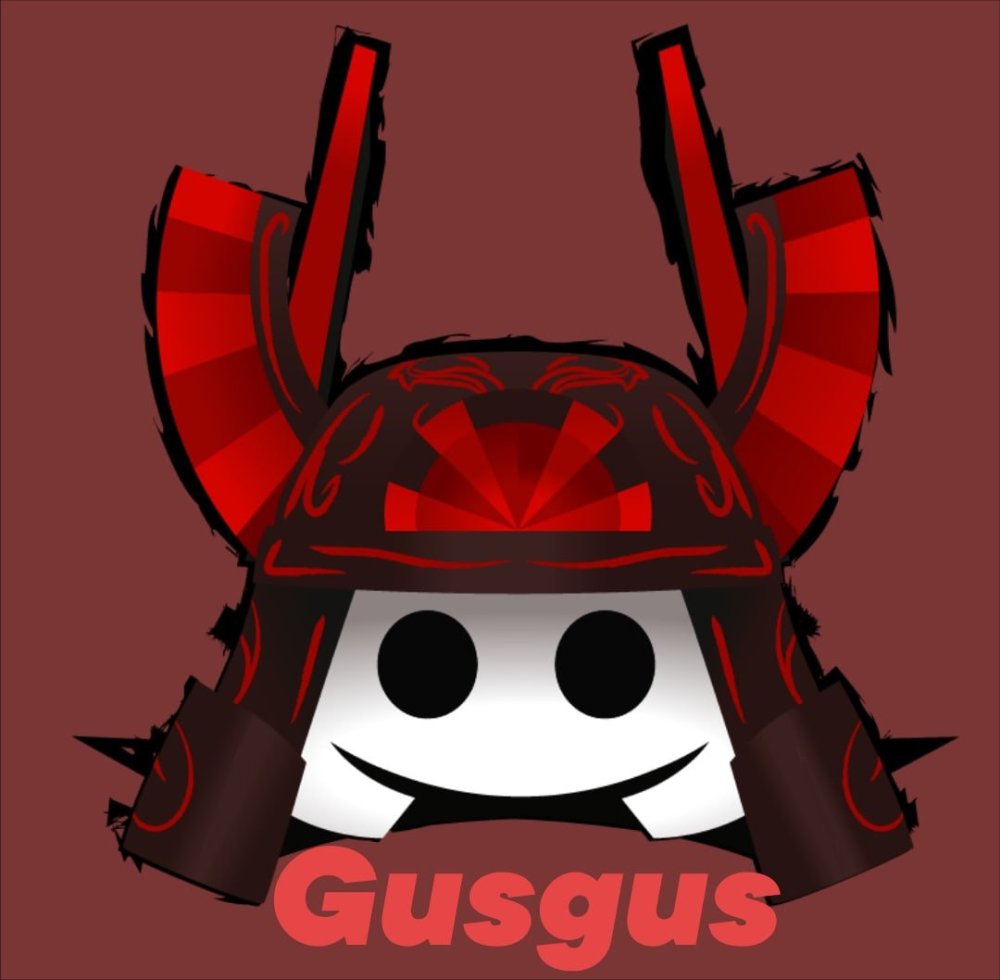 Ава для Дискорд сервера