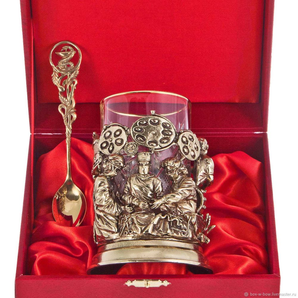 Сувениры для женщин