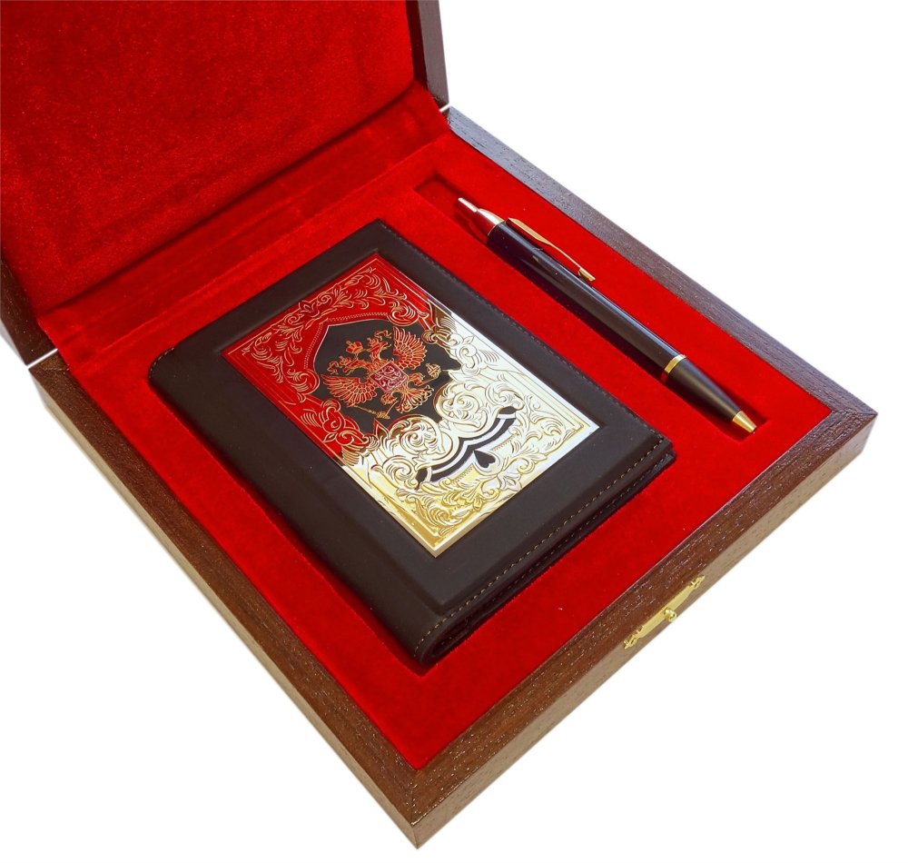 Оригинальный подарок мужчине на 50