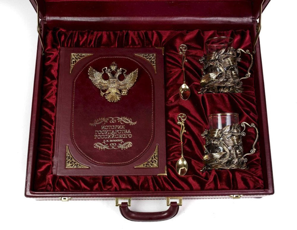 Сувенир памятный подарок