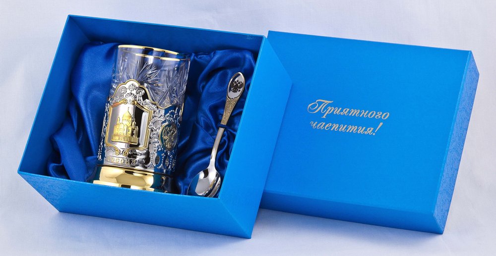 Сувениры для мужчин