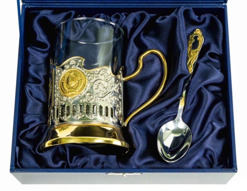 Подарок батюшке на день рождения