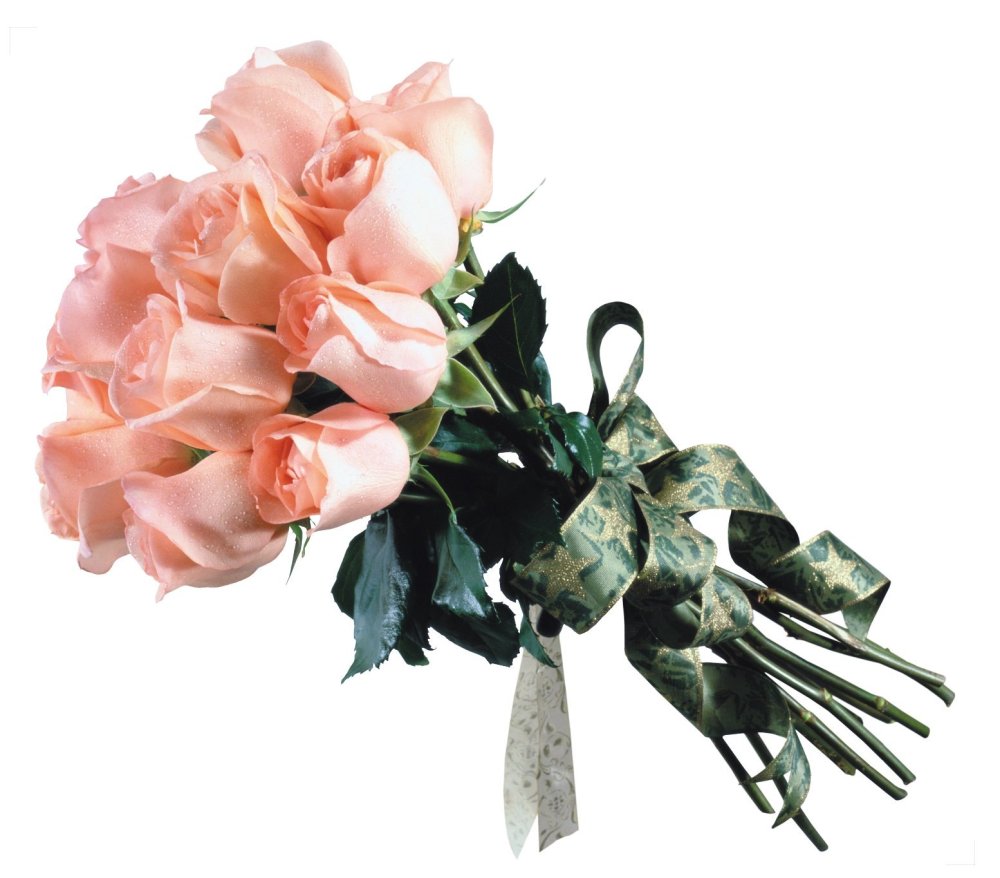 Поздравляю с днём рождения