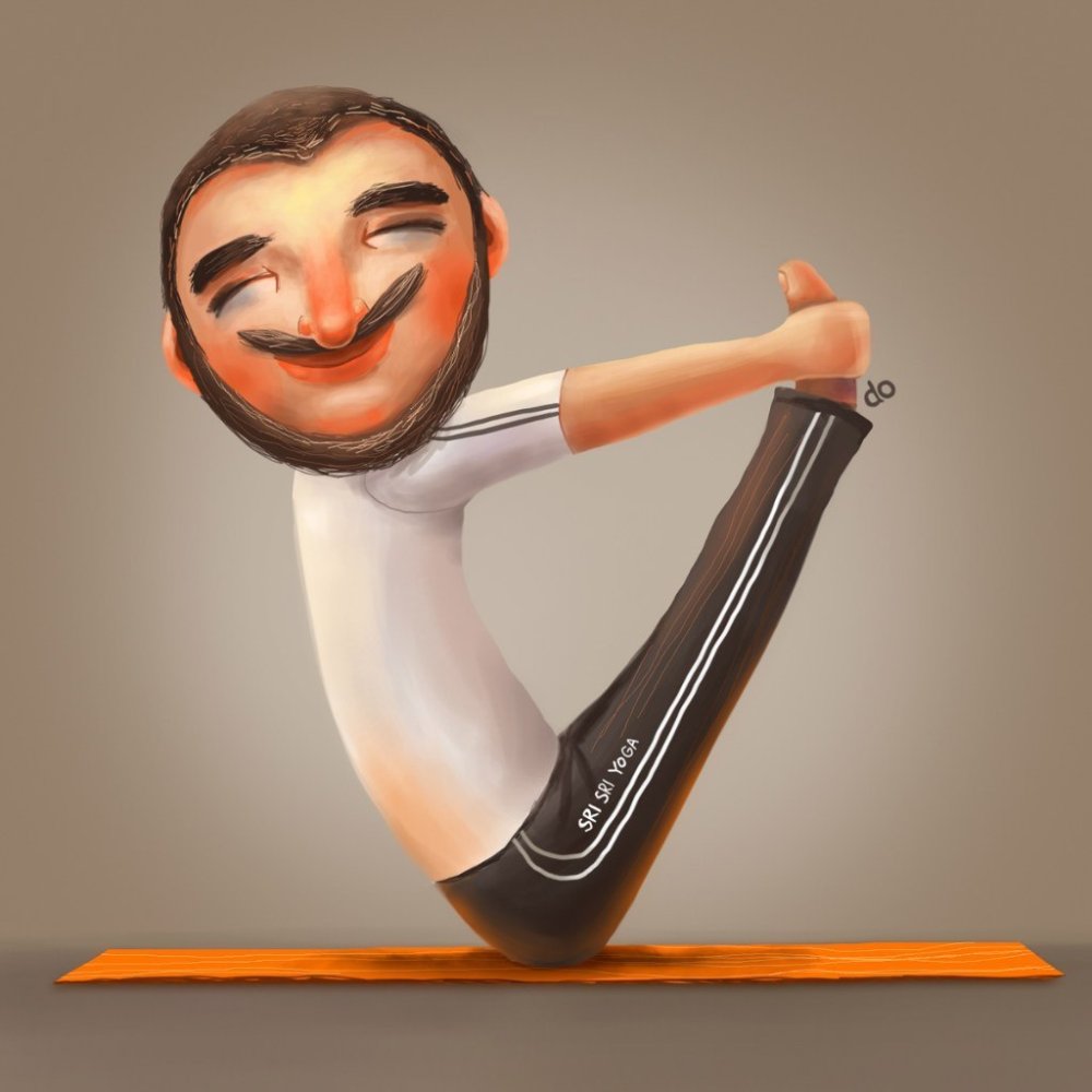 Искусство жизни